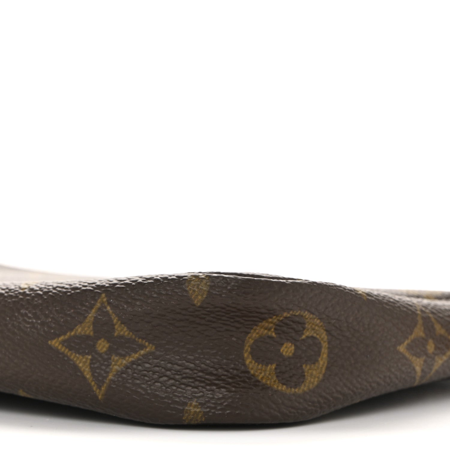 Louis Vuitton Monogram Pochette Accessories 10 of 12
