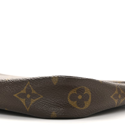 Louis Vuitton Monogram Pochette Accessories 10 of 12