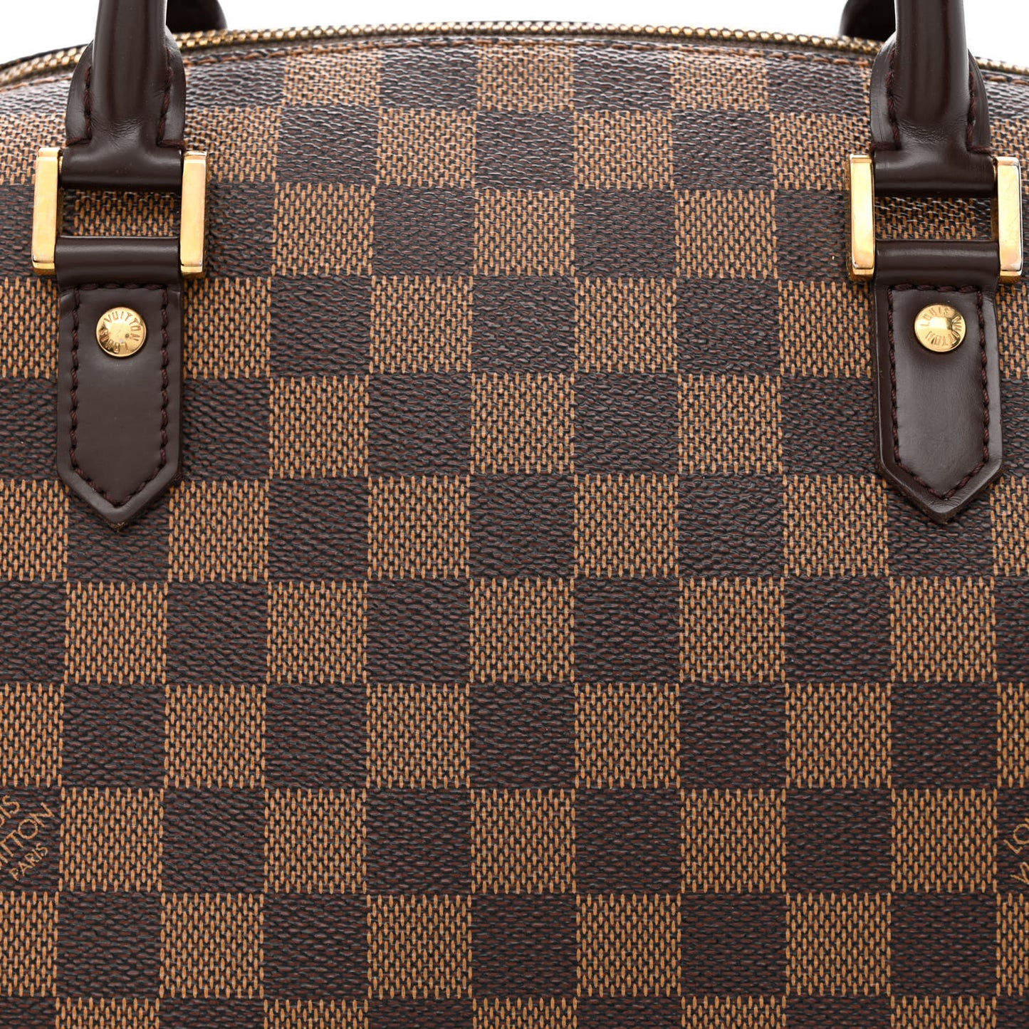 Damier Ebene Ribera MM