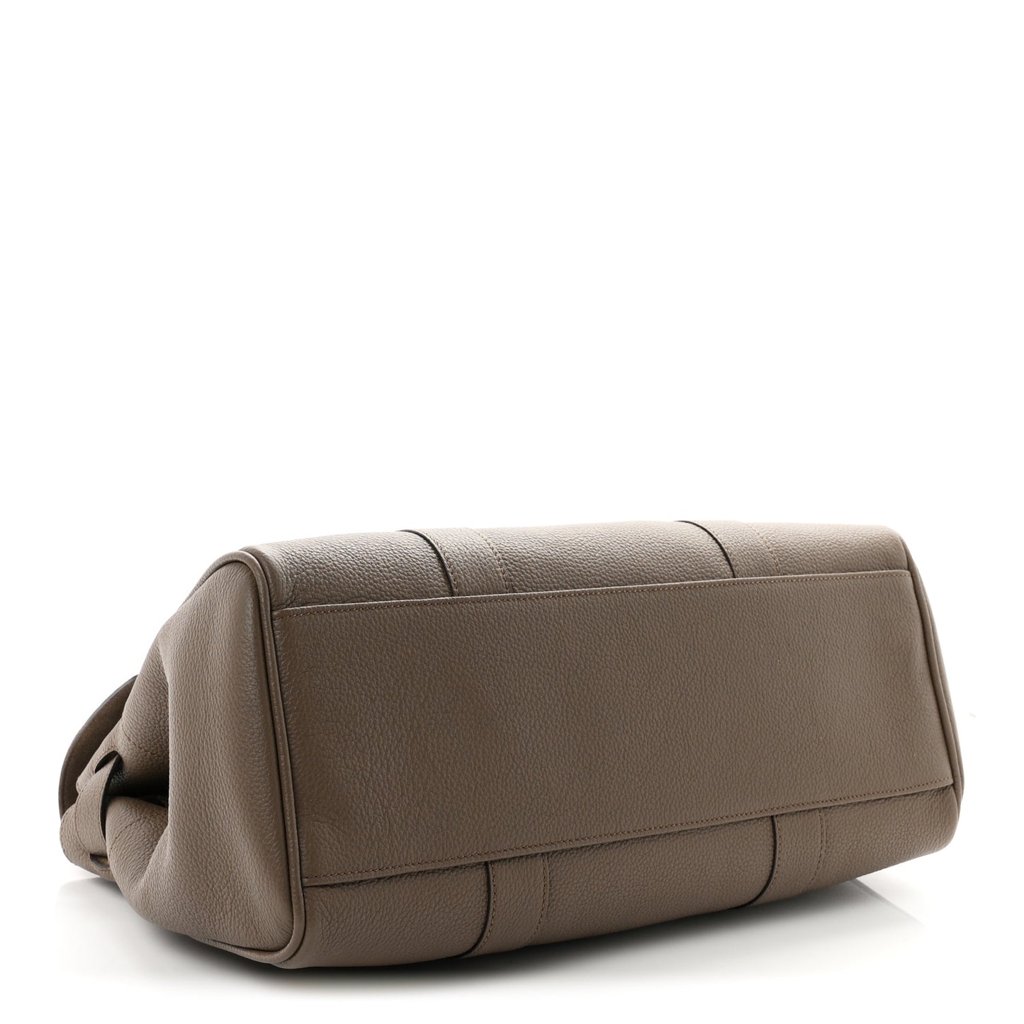 Classic Grain Small Bayswater Clay