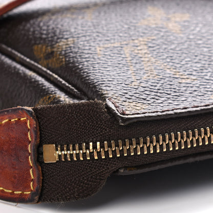 Louis Vuitton Monogram Pochette Accessories 9 of 13