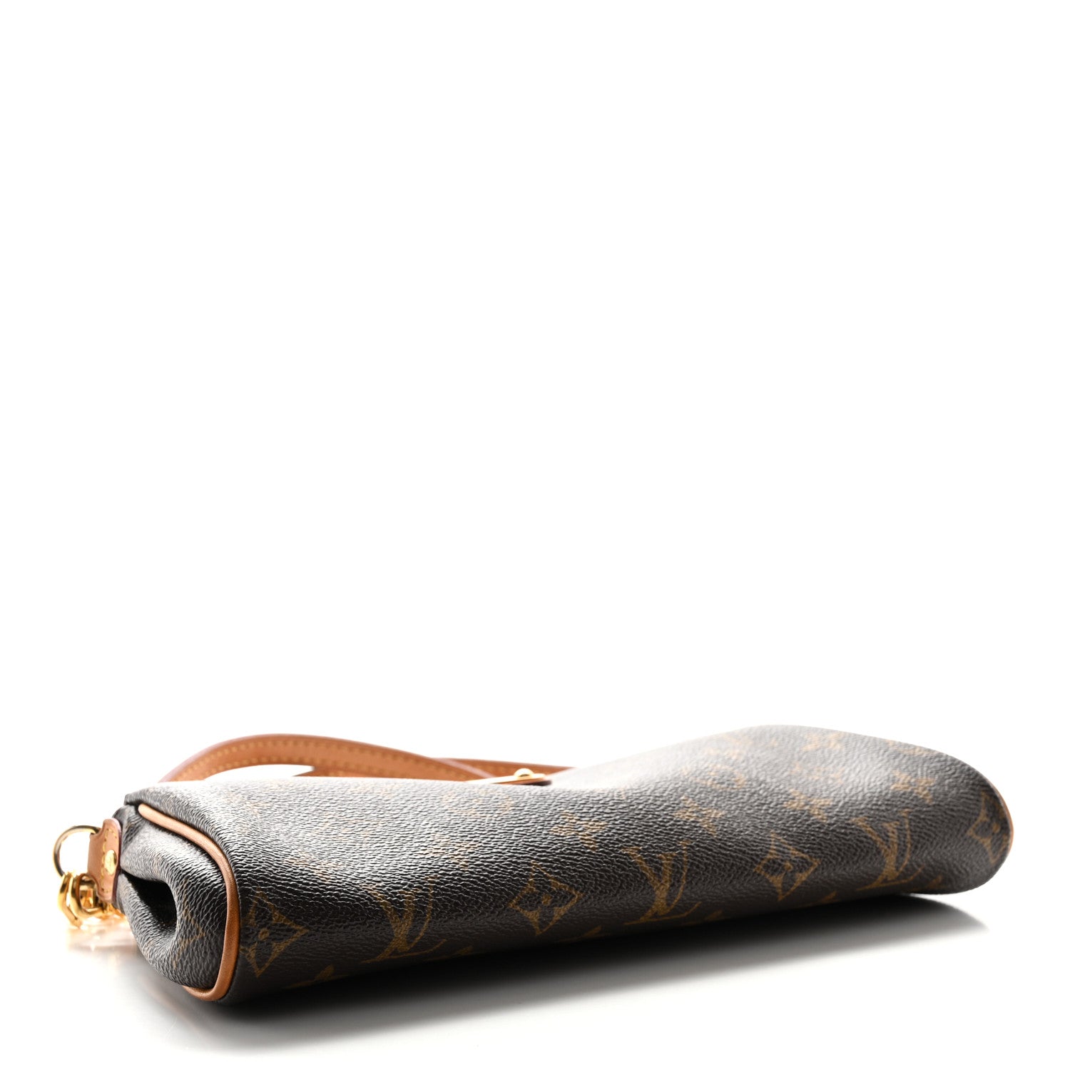 Louis Vuitton Monogram Eva Clutch 4 of 11