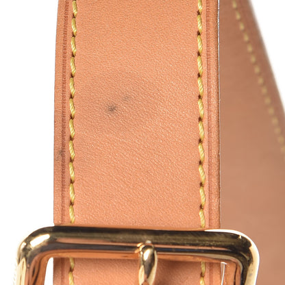 Louis Vuitton Monogram Thames GM 9 of 10