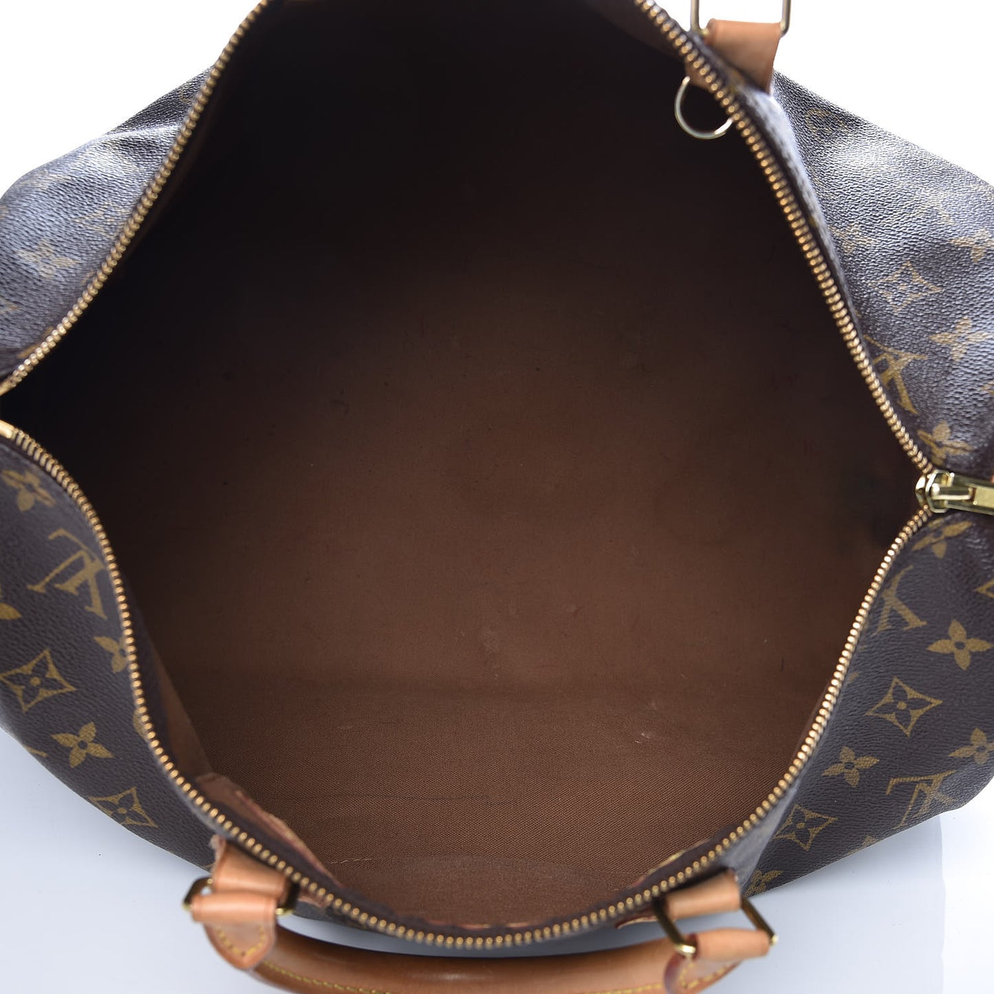 Monogram Speedy 40
