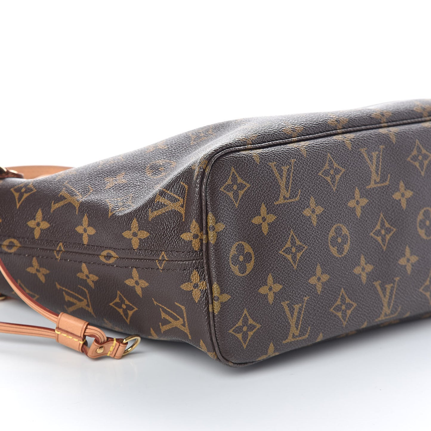 Monogram Neverfull PM