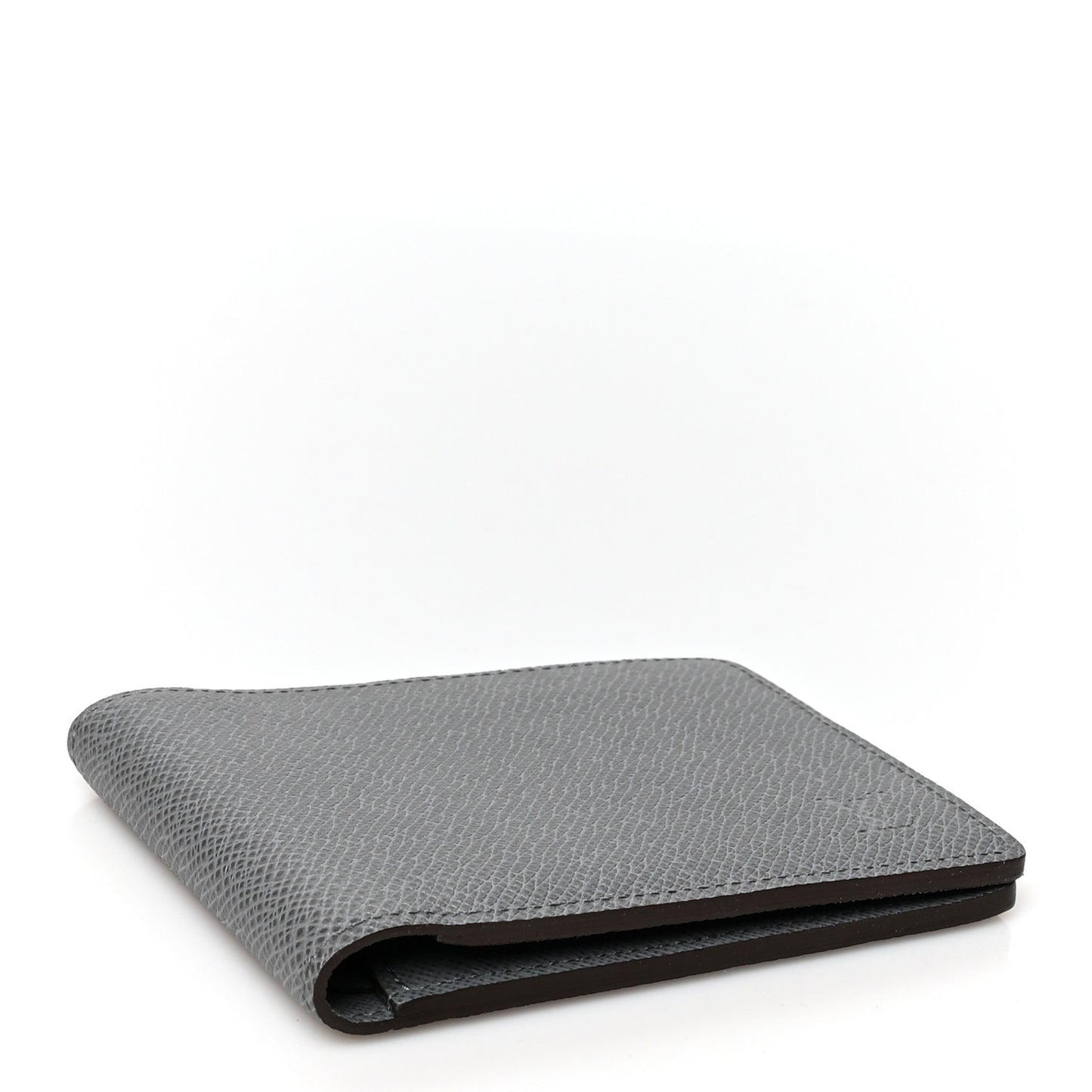 Taiga Multiple Wallet Glacier