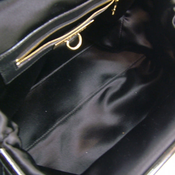 Patent STAM Black