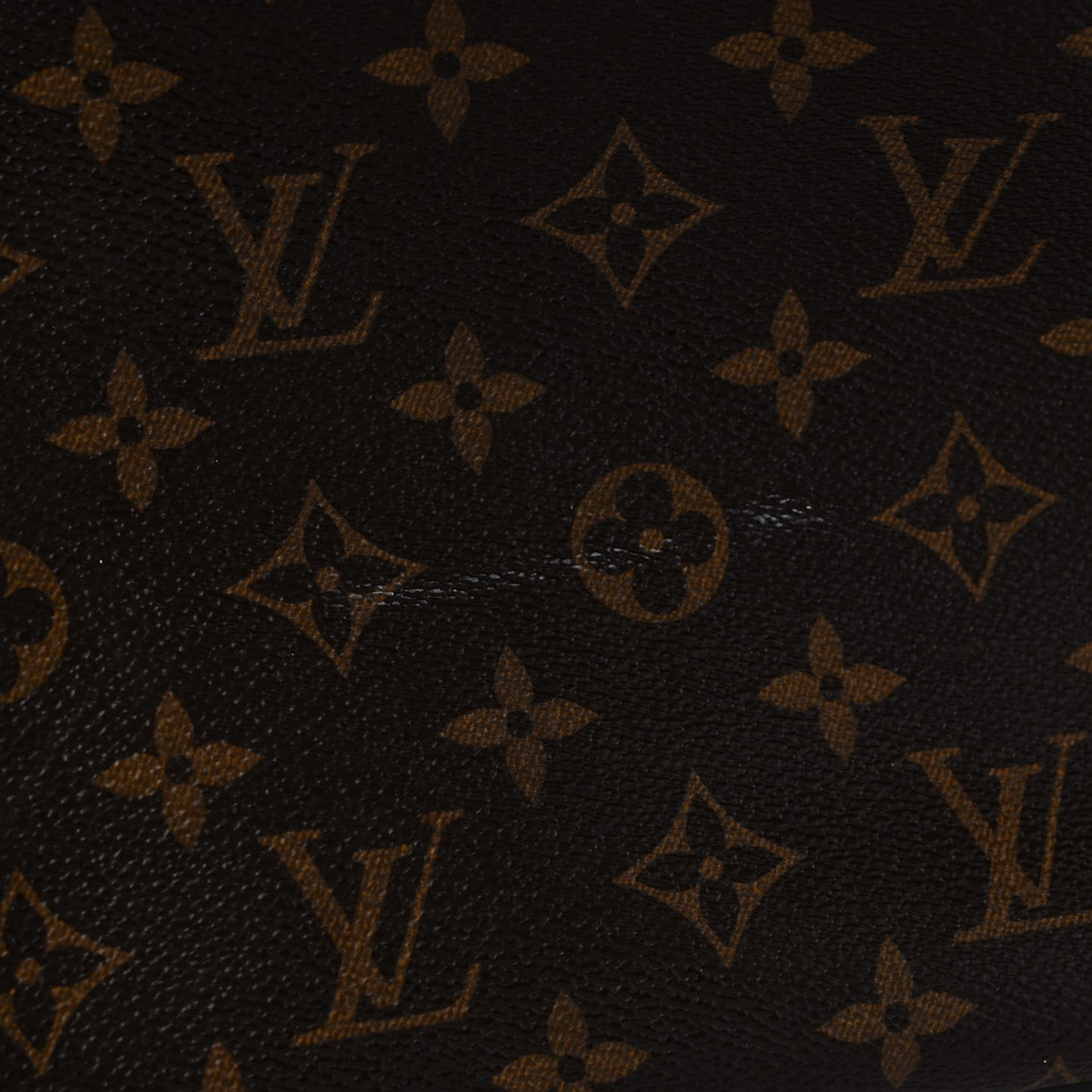 Monogram Neo Neverfull GM