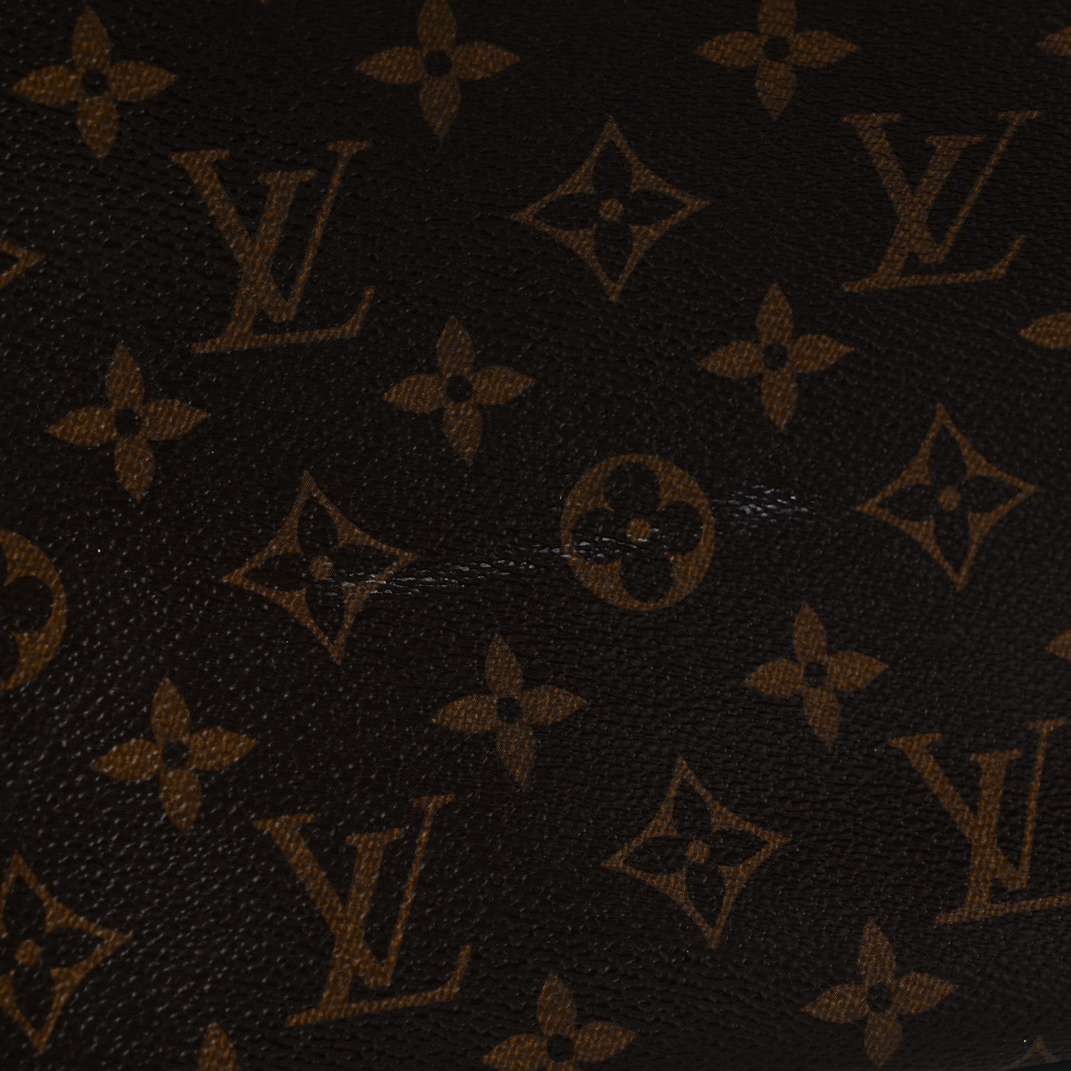 Louis Vuitton Monogram Neo Neverfull GM 17 of 21