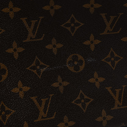 Louis Vuitton Monogram Neo Neverfull GM 17 of 21