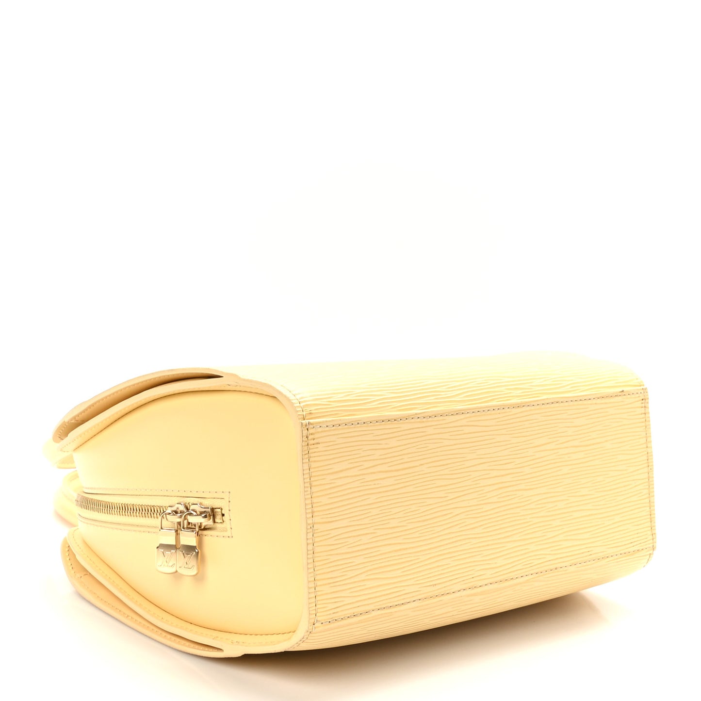 Epi Pont-Neuf PM Vanilla