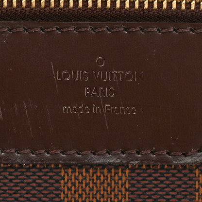 Louis Vuitton Damier Ebene Pegase 55 5 of 13