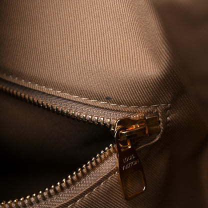 Louis Vuitton Monogram Graceful MM 13 of 20
