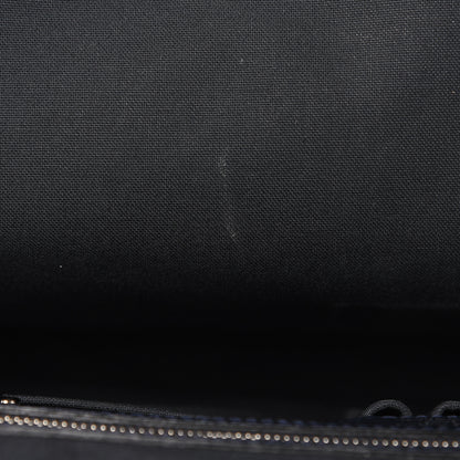 Louis Vuitton Taiga Vassili PM Messenger Bag Boreal 24 of 27