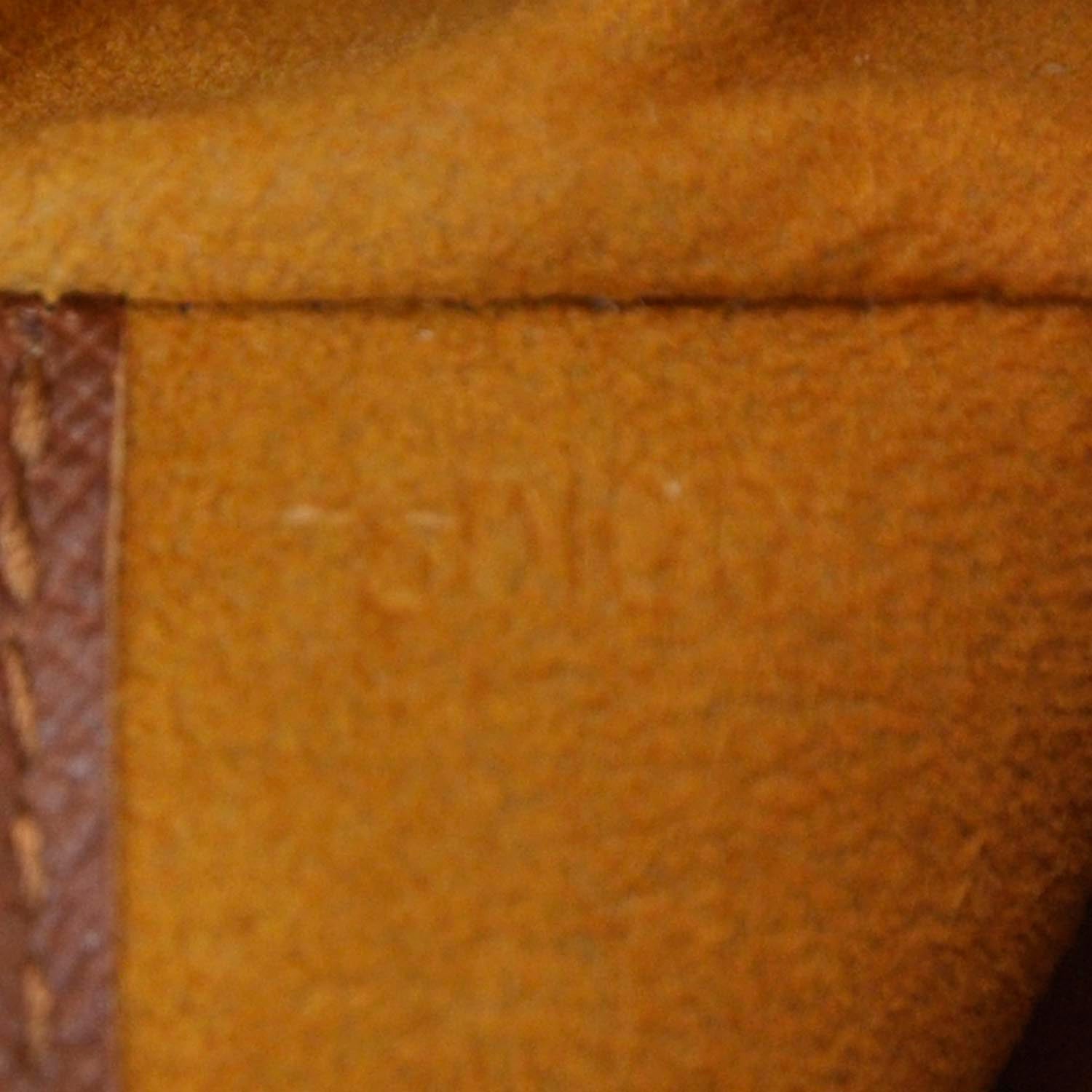 Louis Vuitton Monogram Musette Salsa 7 of 7