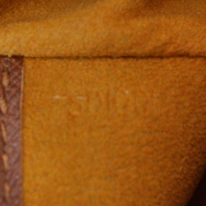 Louis Vuitton Monogram Musette Salsa 7 of 7
