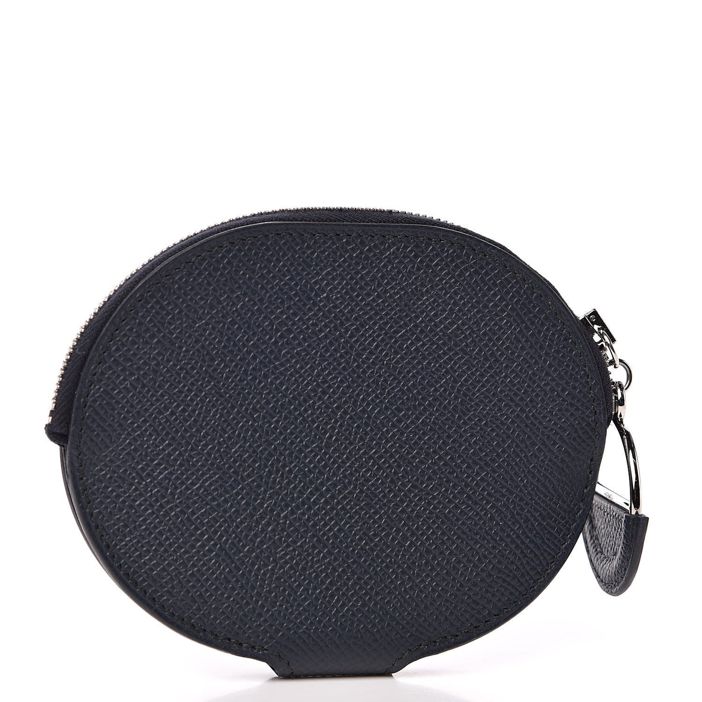 Epsom In-The-Loop-To-Go Pochette Multicolore Bleu Indigo
