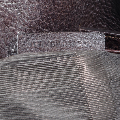 Burberry House Check Margaret Bag 8 of 8
