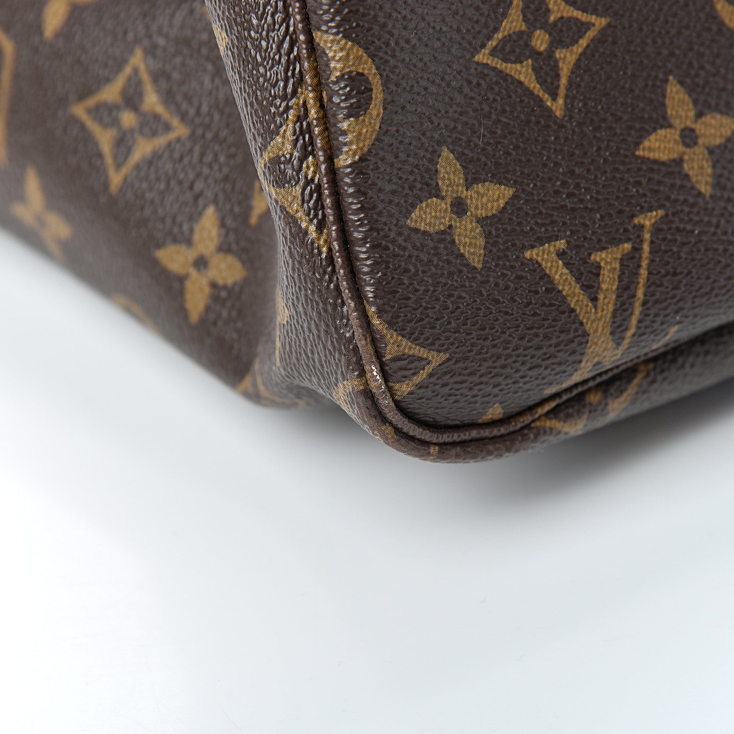 Louis Vuitton Monogram Neo Neverfull GM 11 of 16