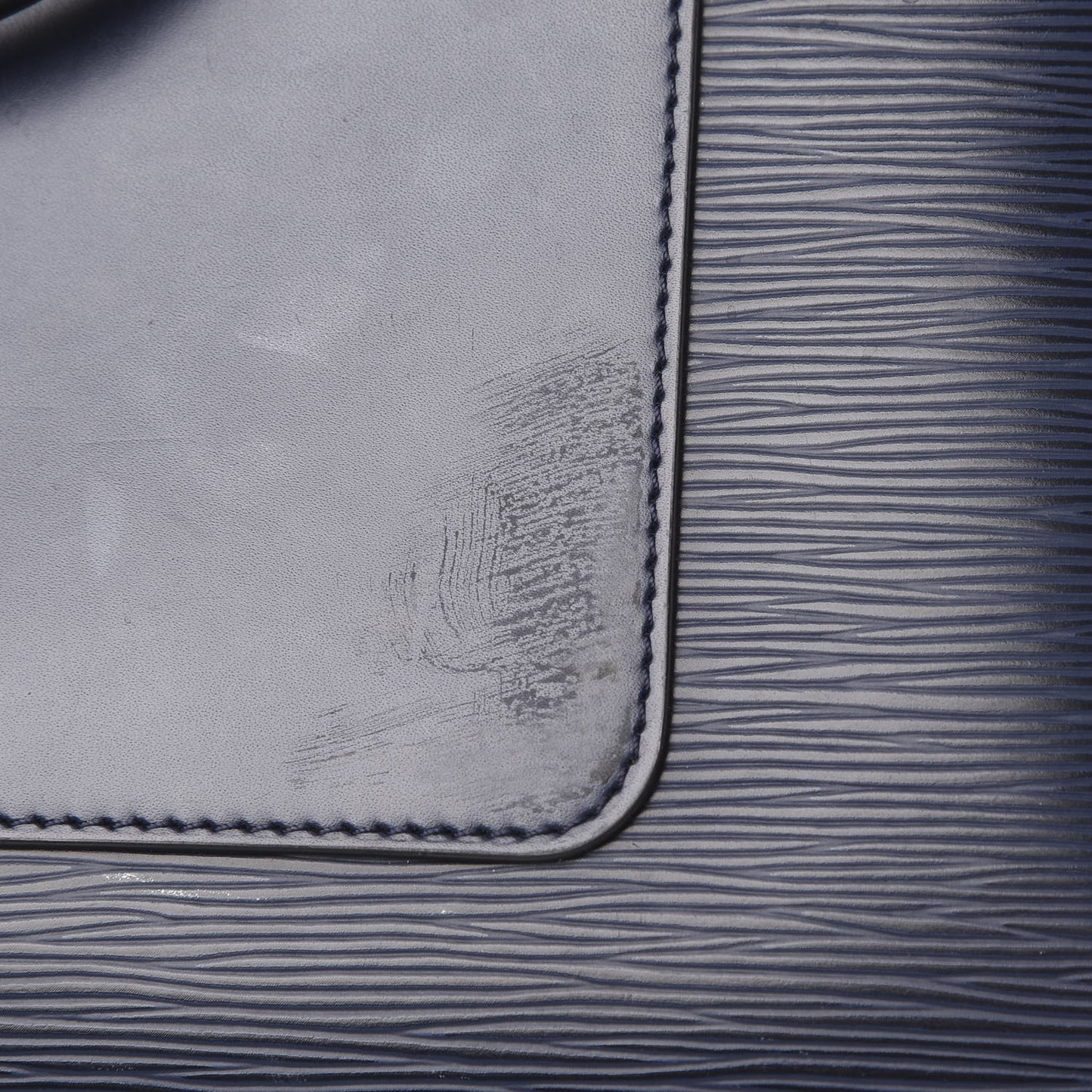 Epi Kleber MM Indigo