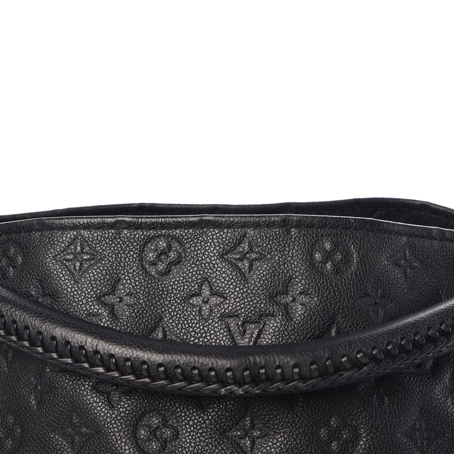 Empreinte Artsy MM Black