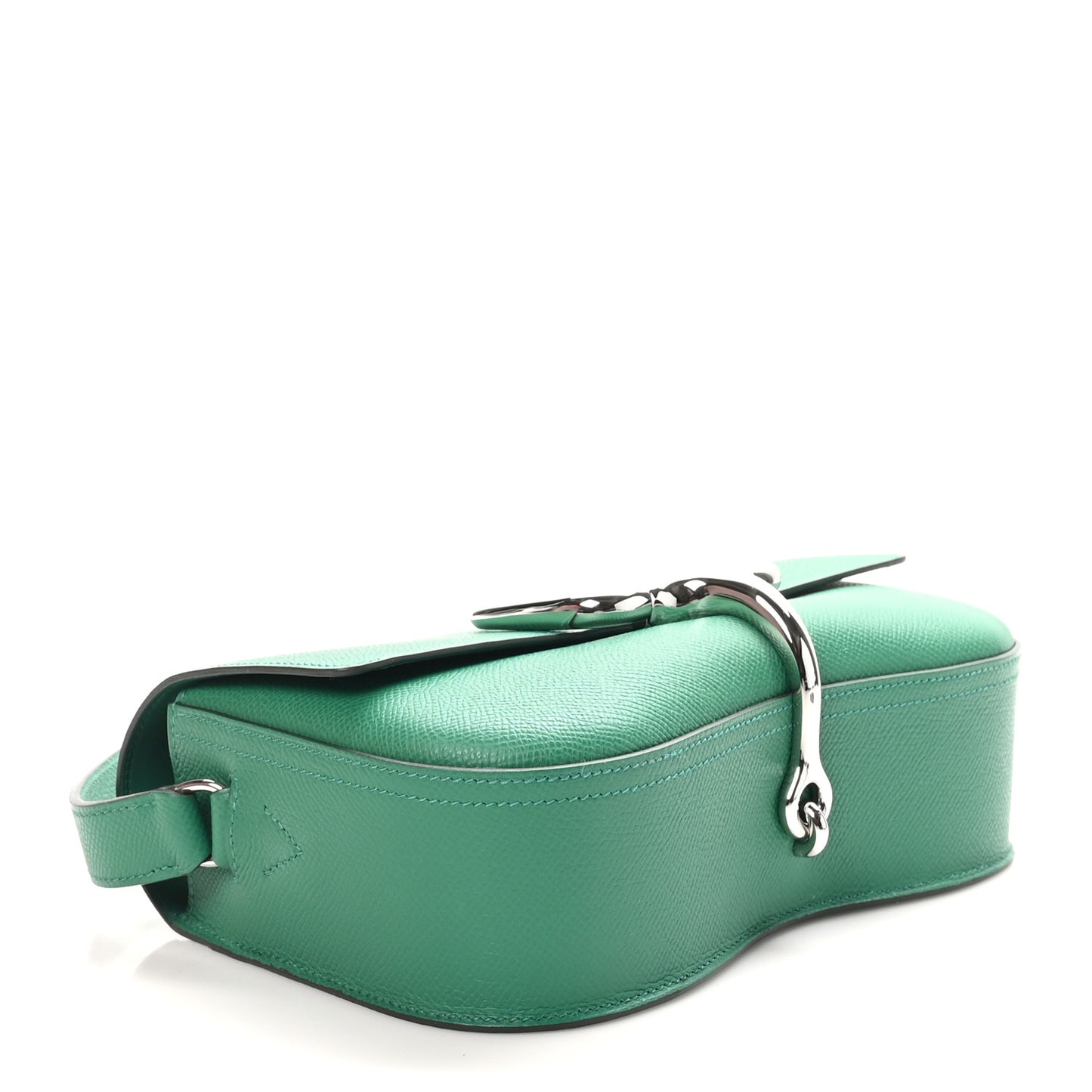 Epsom Della Cavalleria Elan Vert Jade