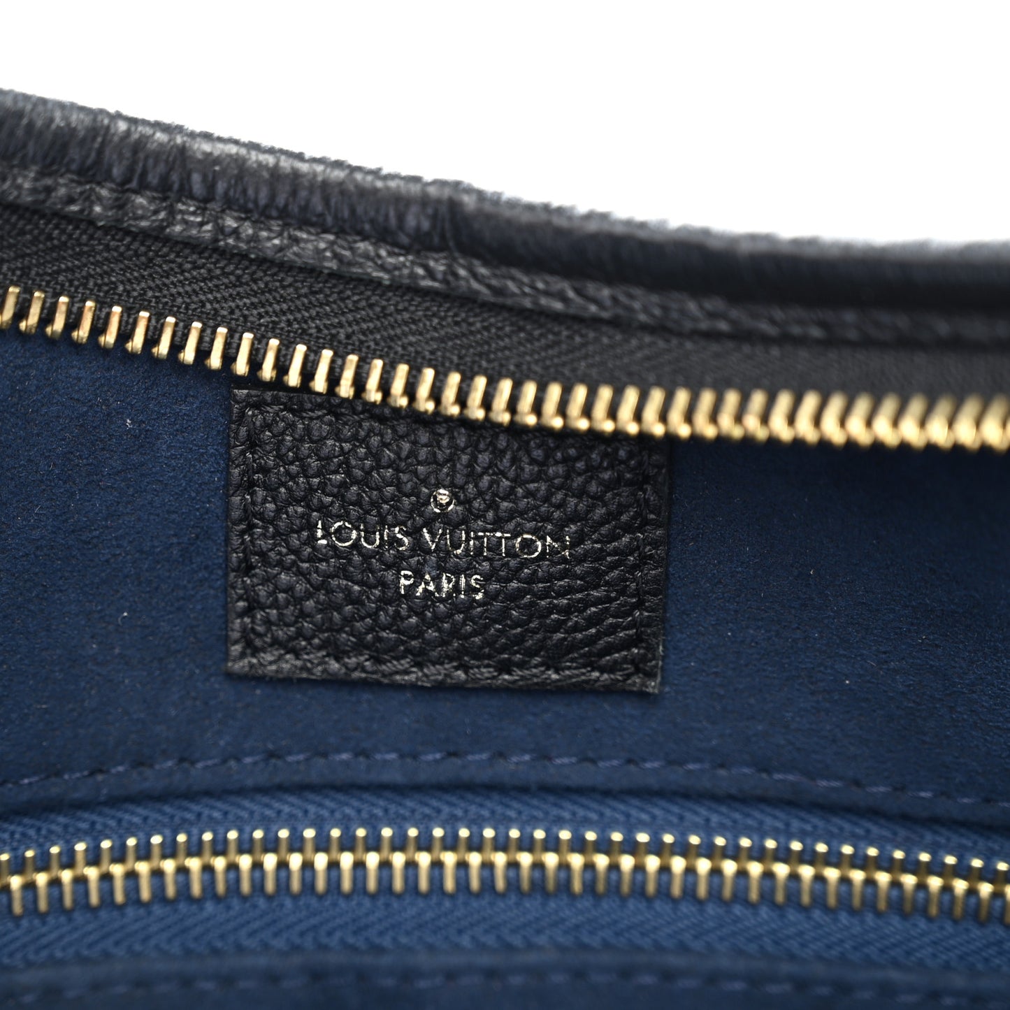 Empreinte Carryall PM Black