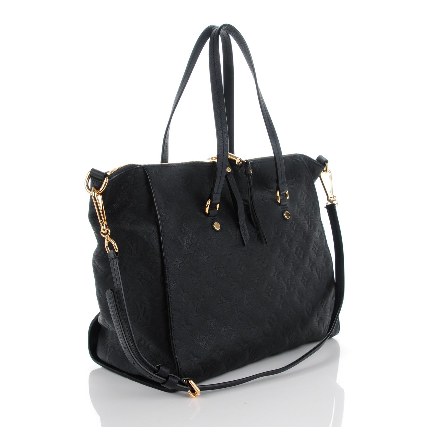 Empreinte Lumineuse PM Infini