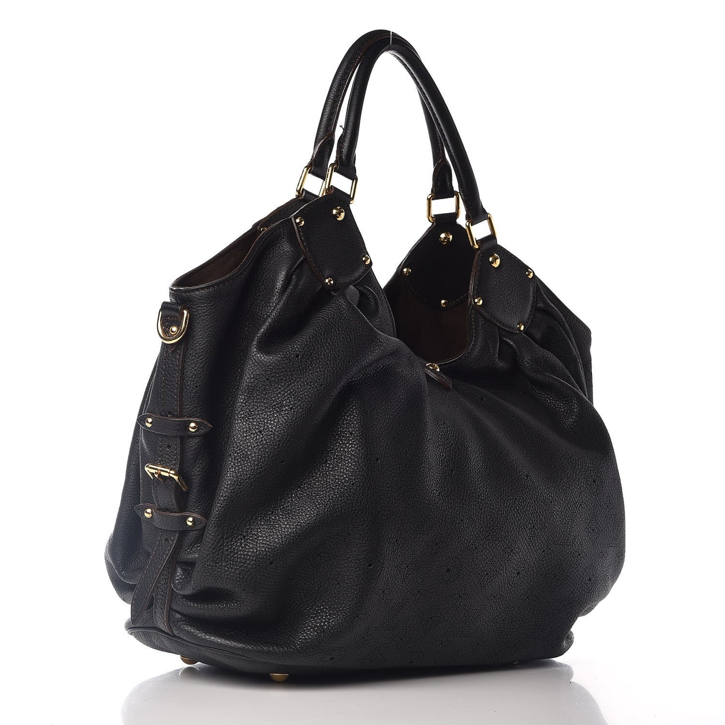 Mahina XL Black