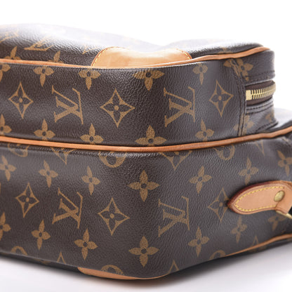 Louis Vuitton Monogram Nil 28 12 of 12