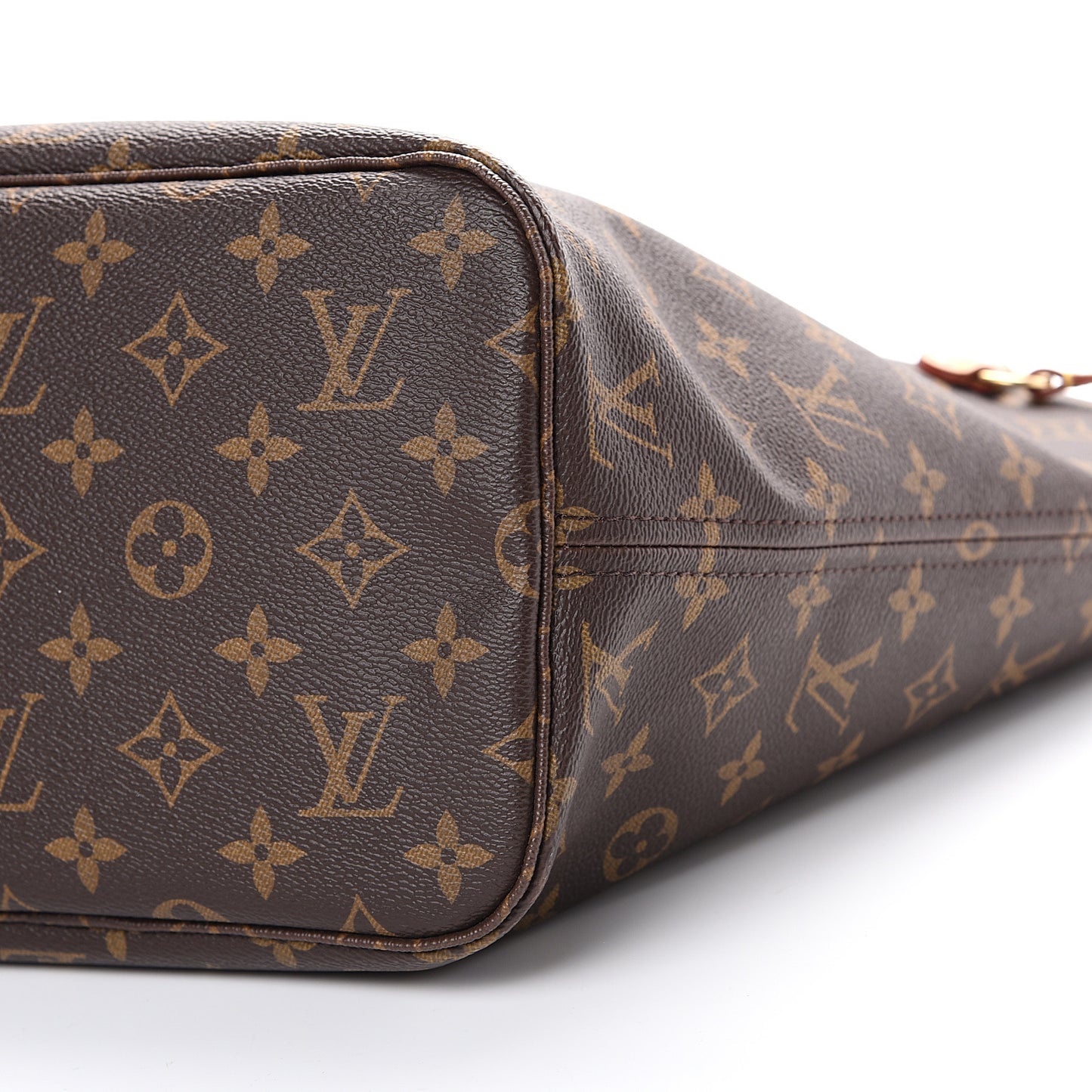 Monogram Neo Neverfull MM