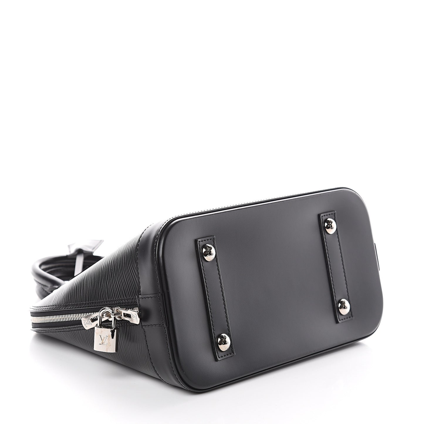 Epi Alma PM Black