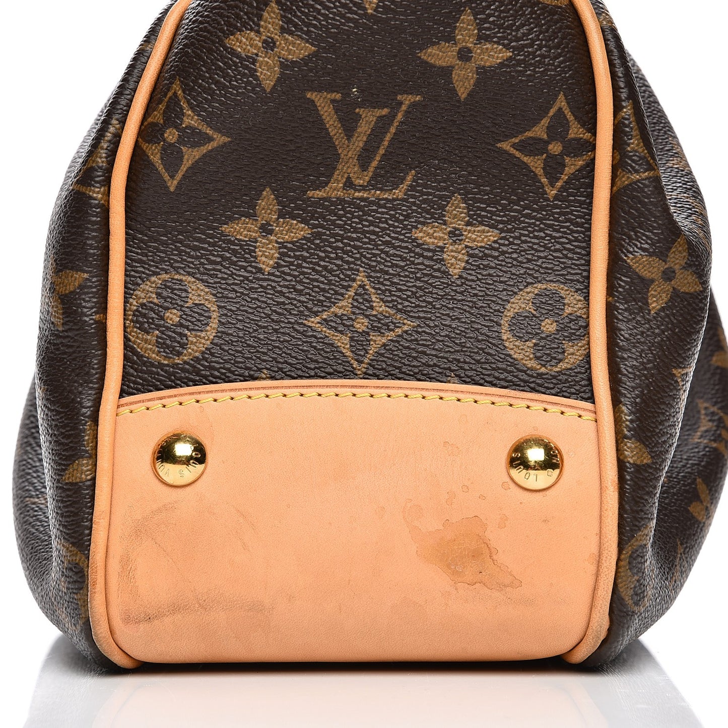 Monogram Boetie PM
