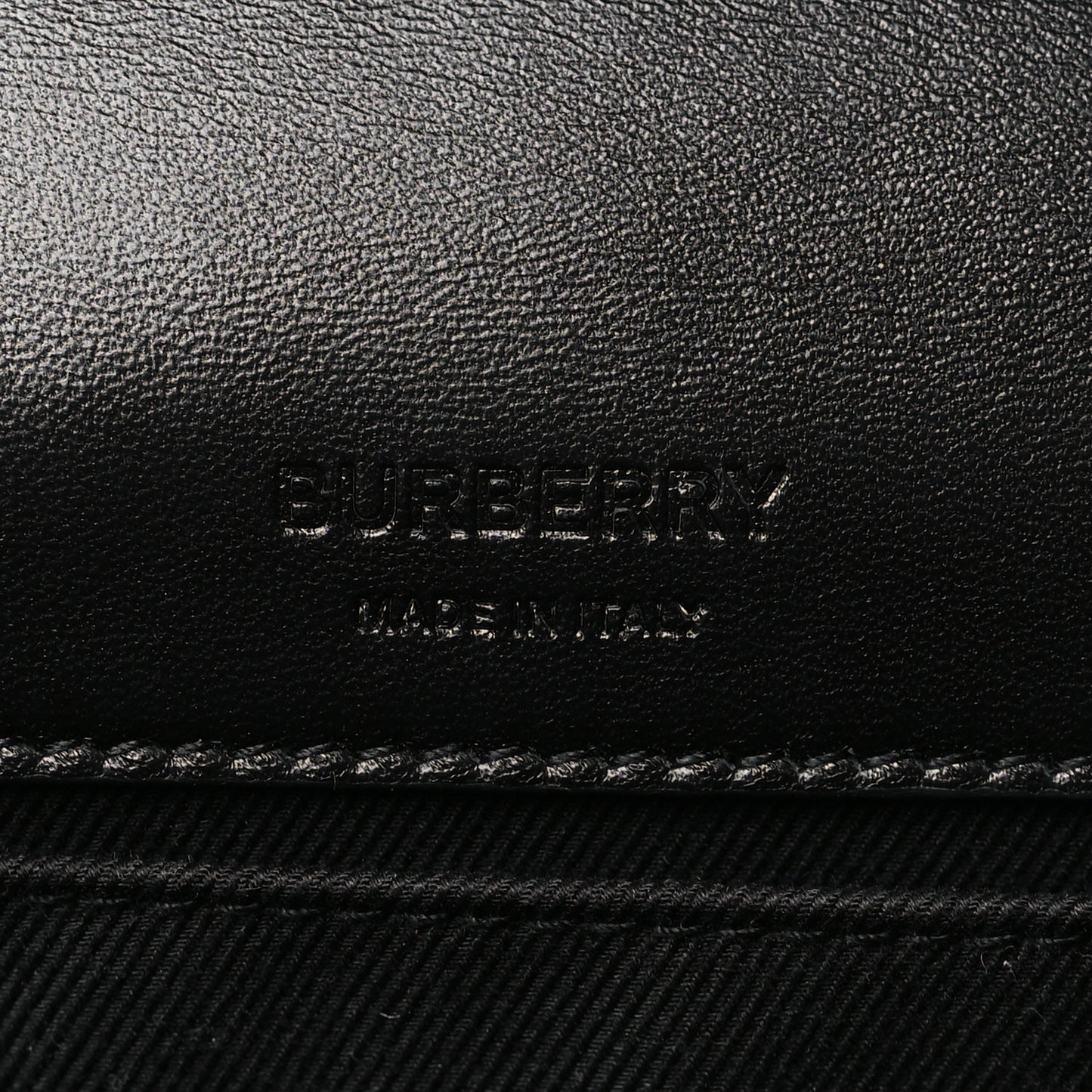 Lambskin Quilted Small Lola Bag Black