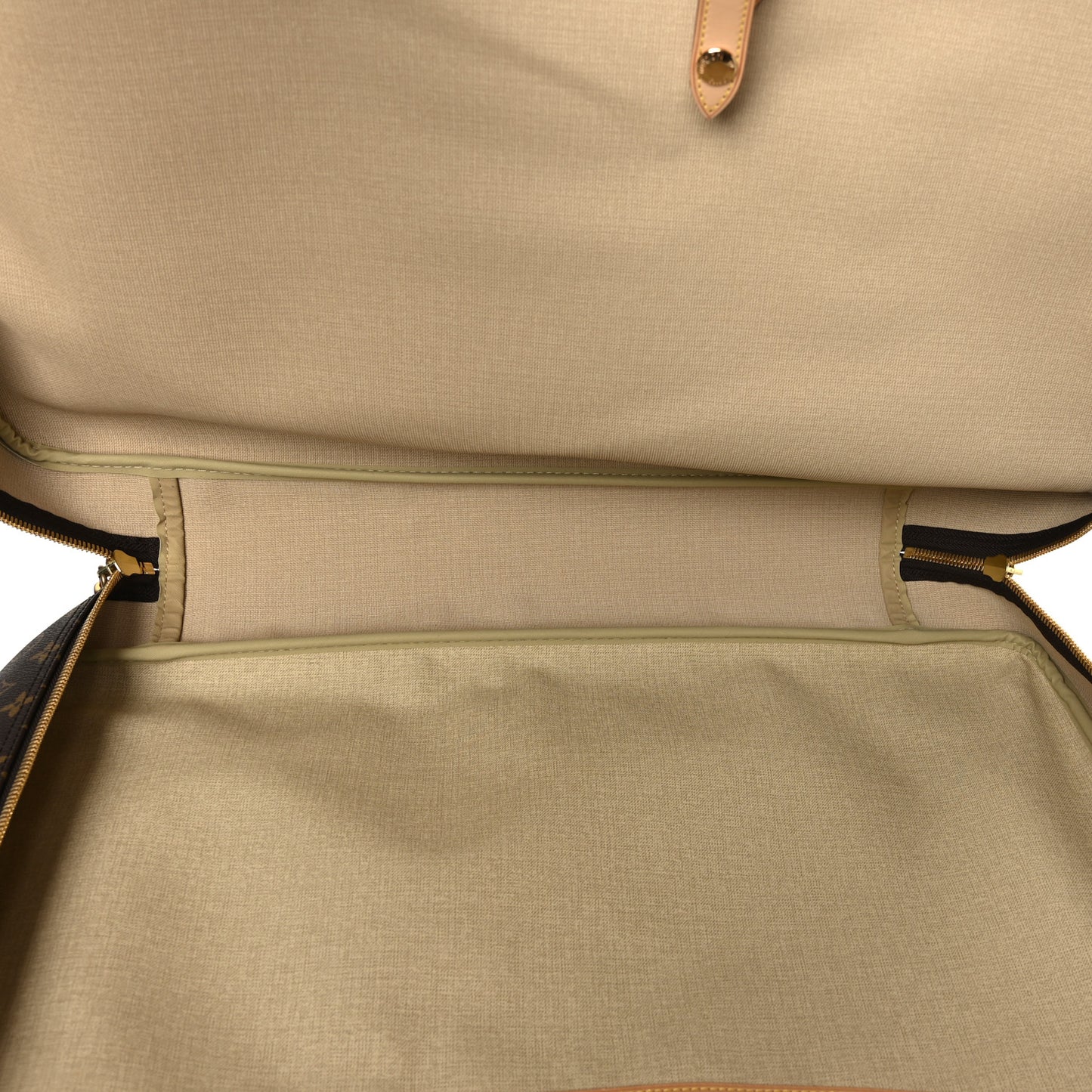 Monogram Alize 1 Compartment