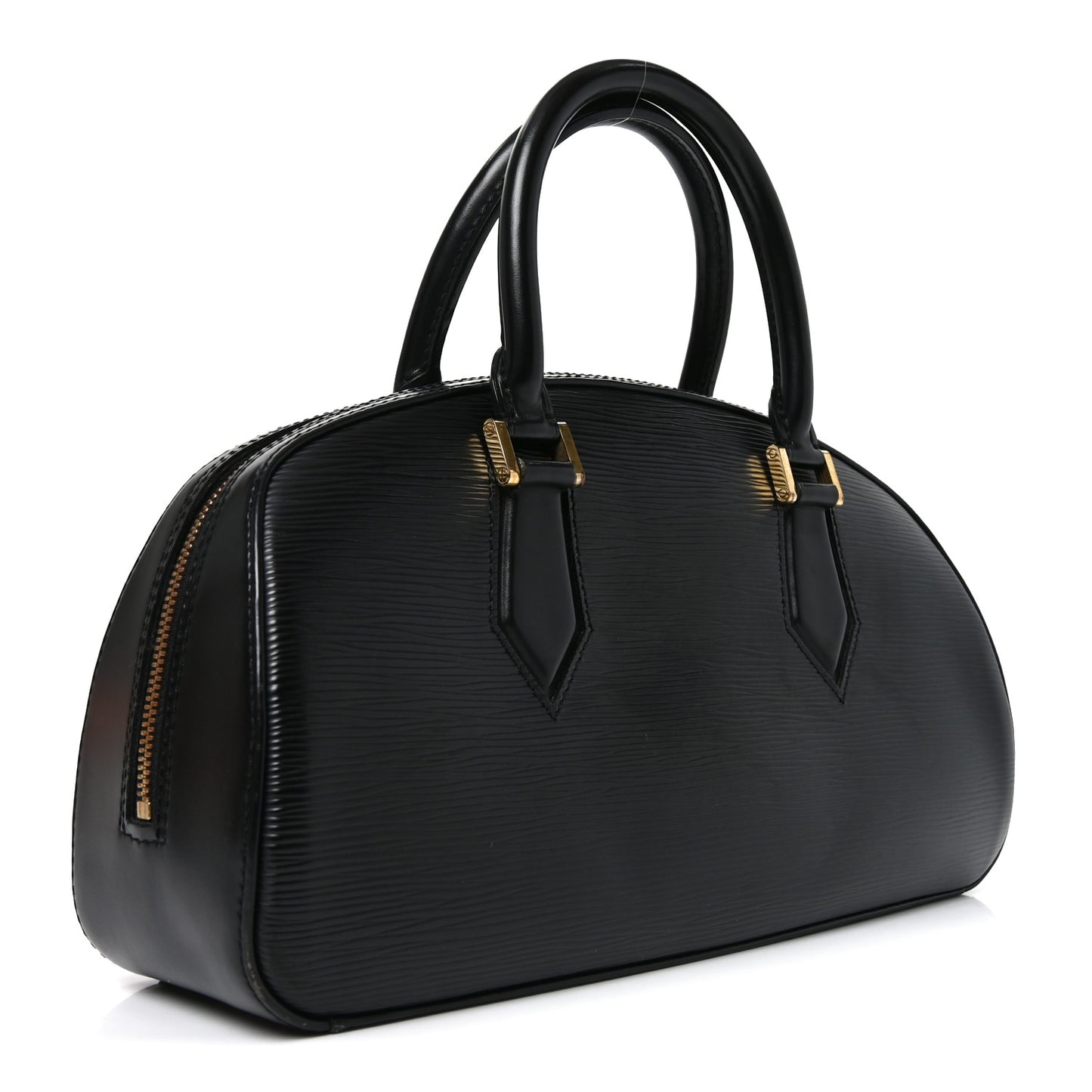 Epi Jasmin Black