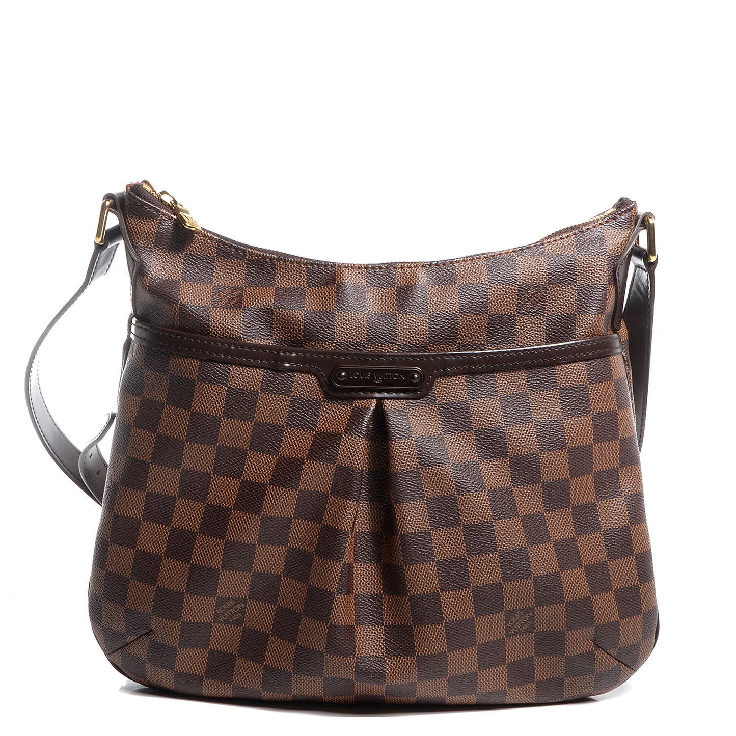 Damier Ebene Bloomsbury PM
