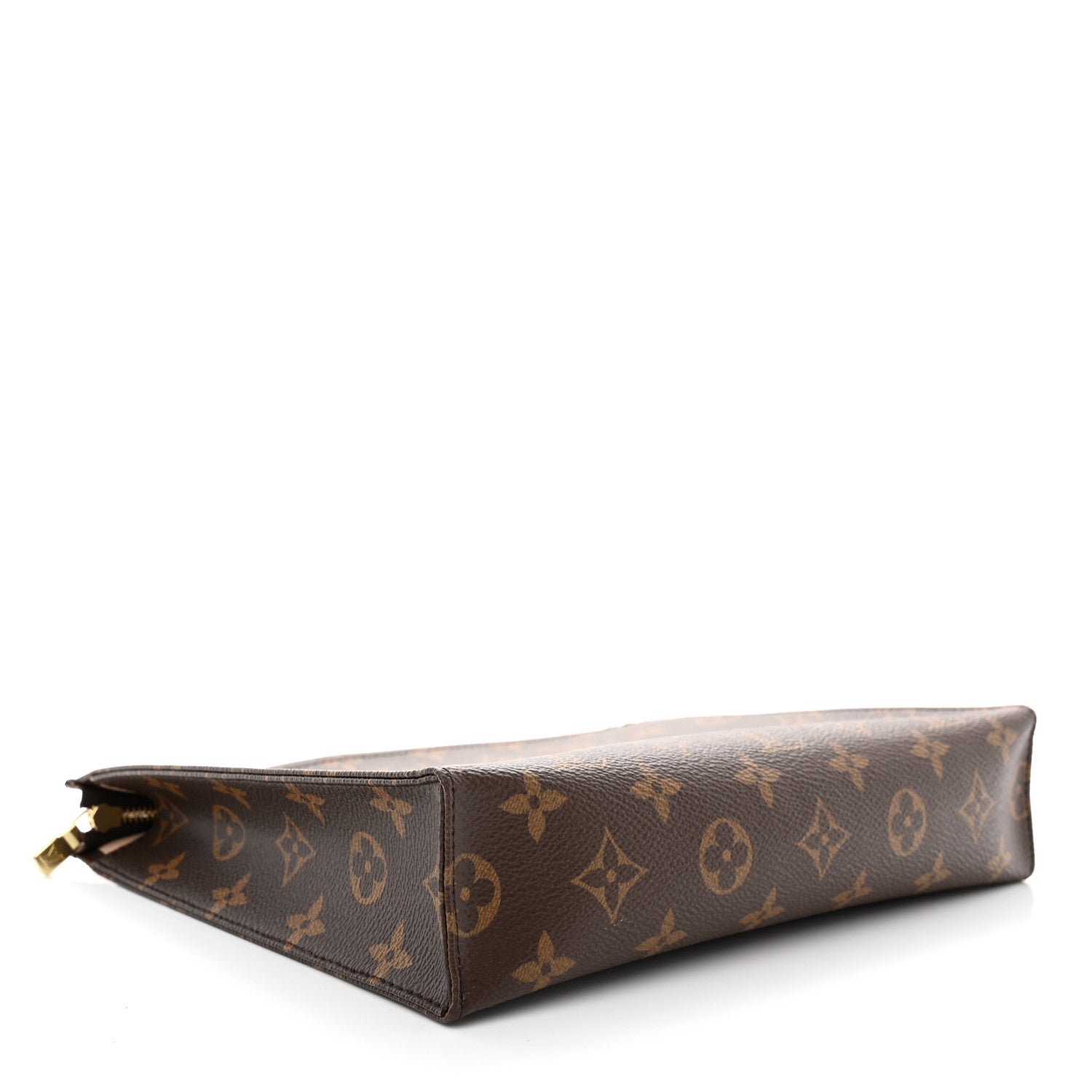 Louis Vuitton Monogram Toiletry Pouch 26 4 of 7