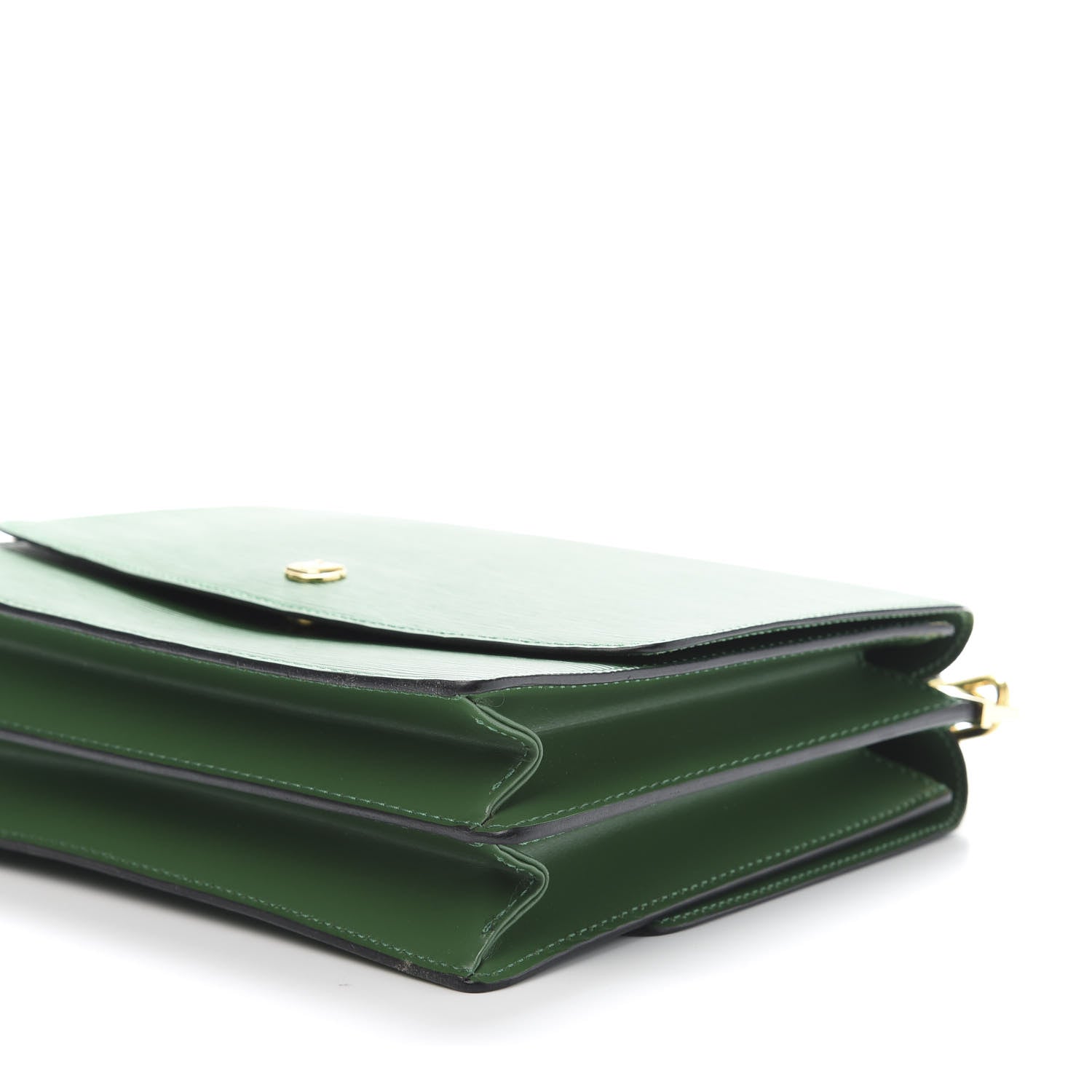 Louis Vuitton Epi Grenelle Borneo 10 of 13
