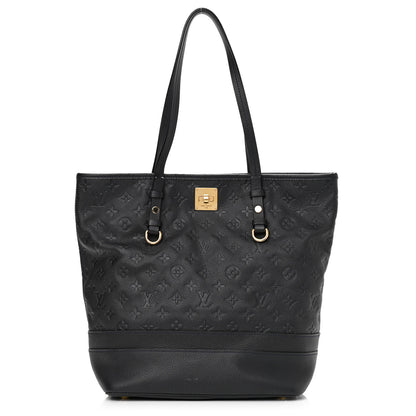 Louis Vuitton Empreinte Citadine PM Infini 1 of 8