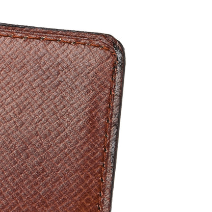 Louis Vuitton Monogram 4 Key Multicles Holder 8 of 8