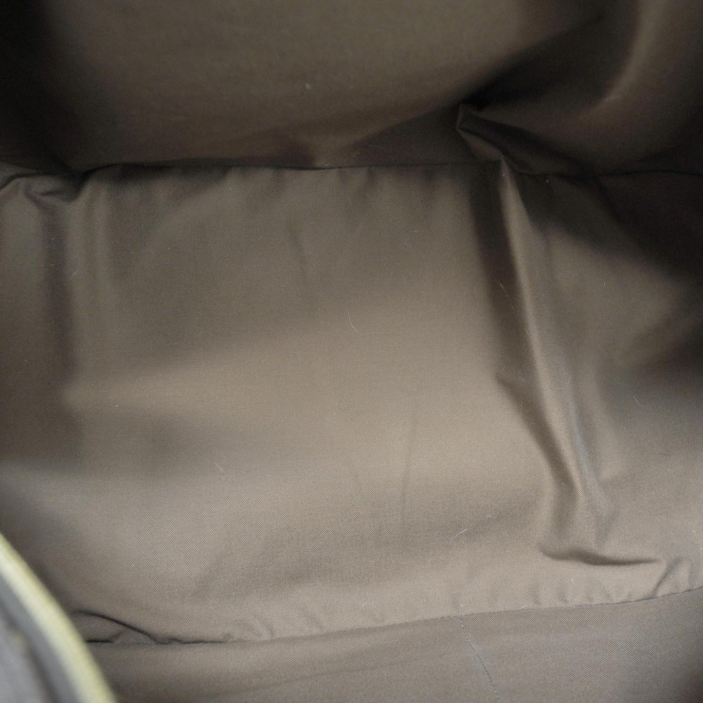 Monogram Eole 60 Travel Bag Luggage