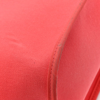 Hermes Toile Cabag 39 Bougainvillea 11 of 16
