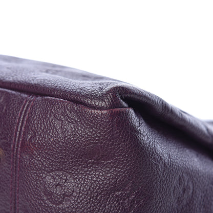 Louis Vuitton Empreinte Artsy MM Aube 13 of 13