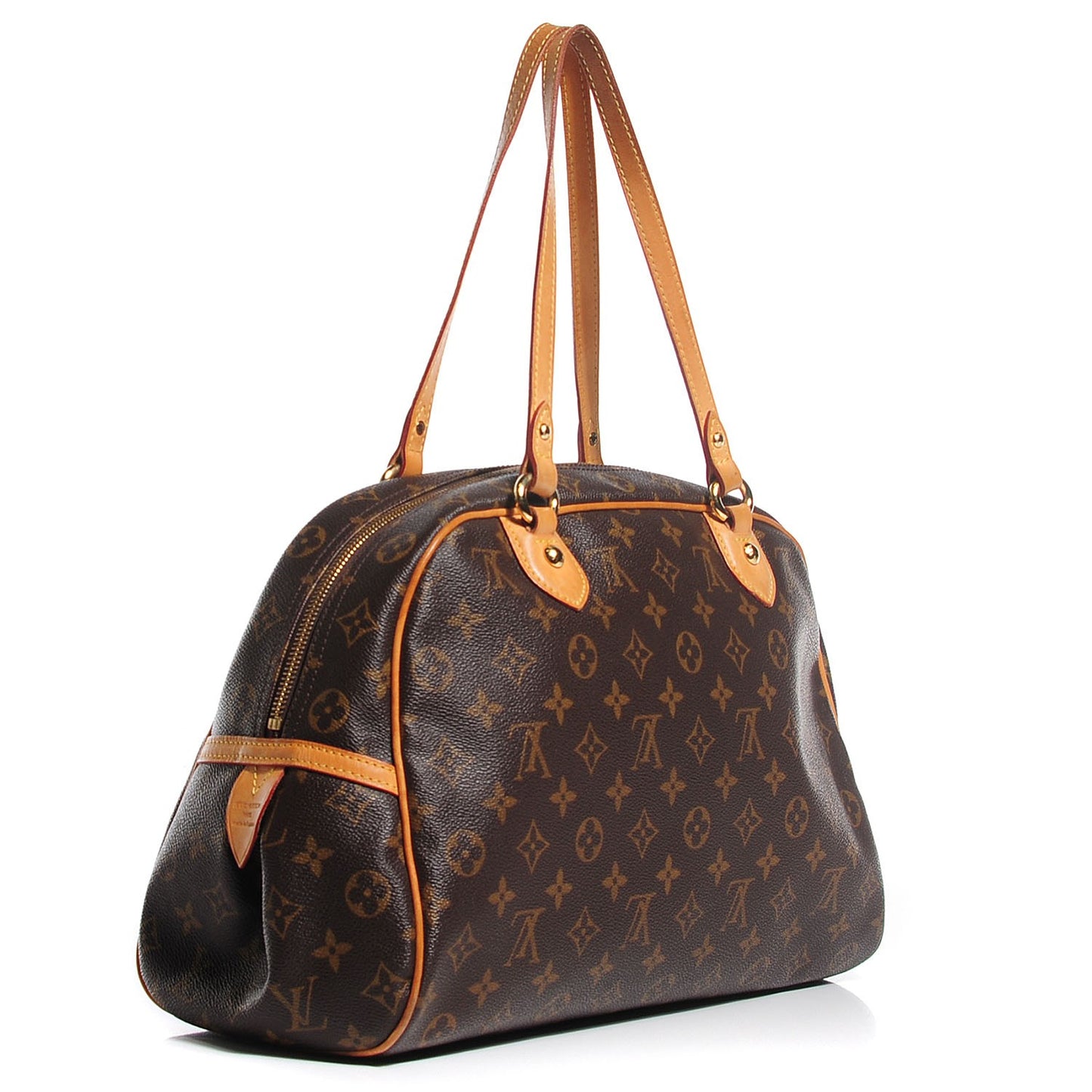 Monogram Montorgueil GM