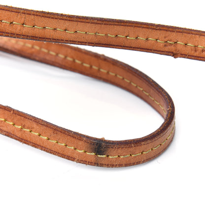 Louis Vuitton Monogram Favorite MM 18 of 22