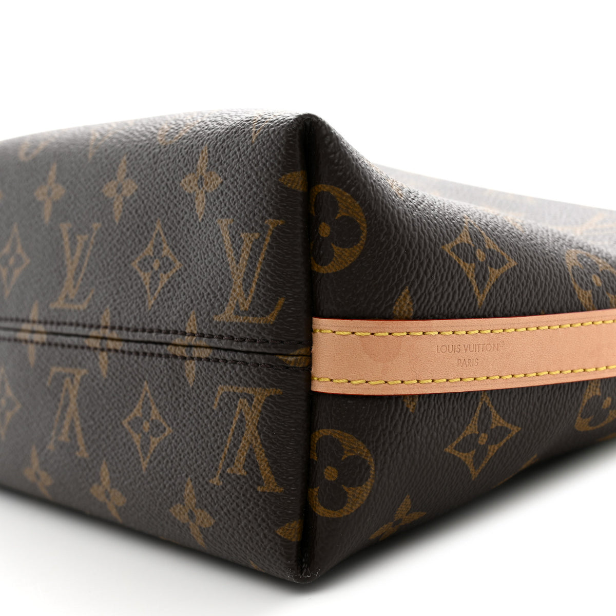 Louis Vuitton Monogram Multipass 9 of 10