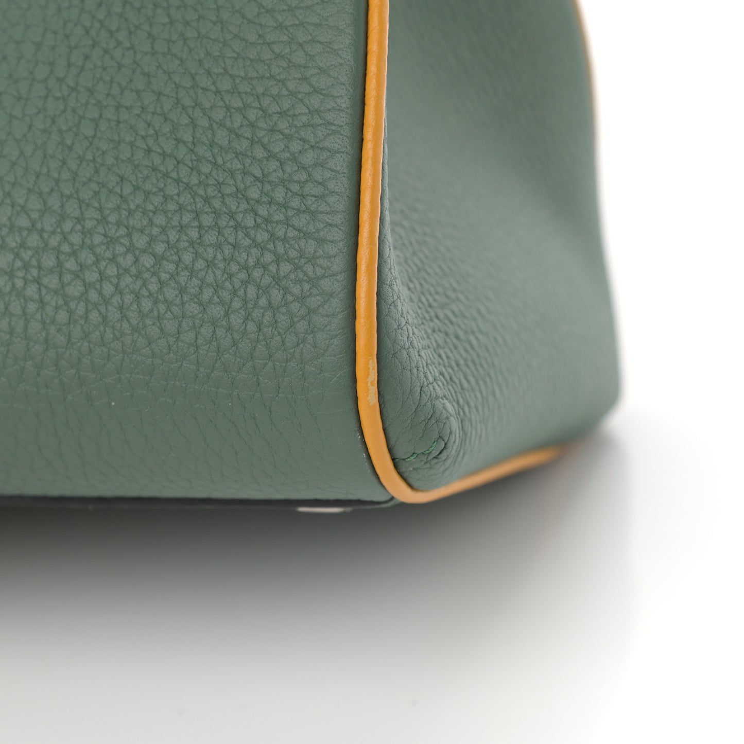 Taurillon Gex Pauline Tote