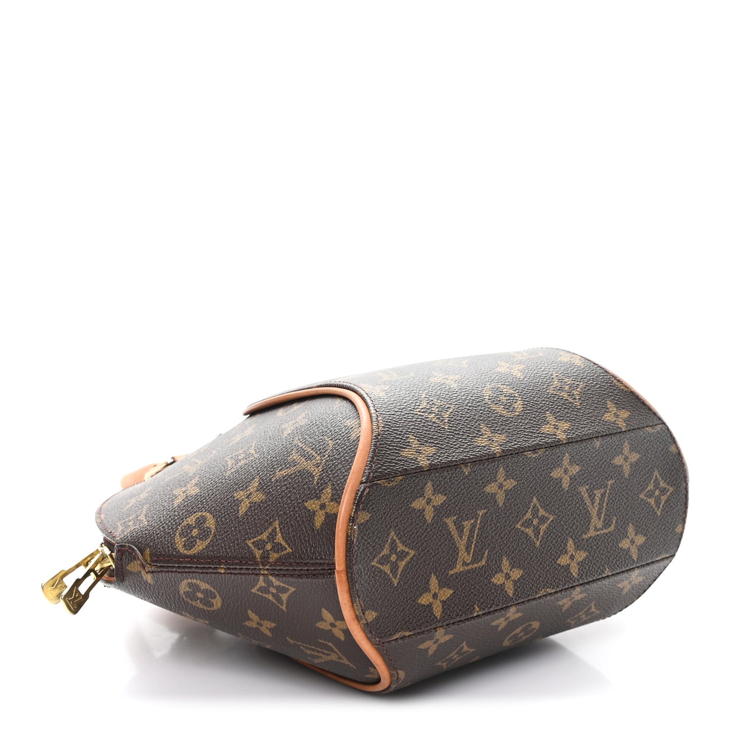 Monogram Ellipse PM