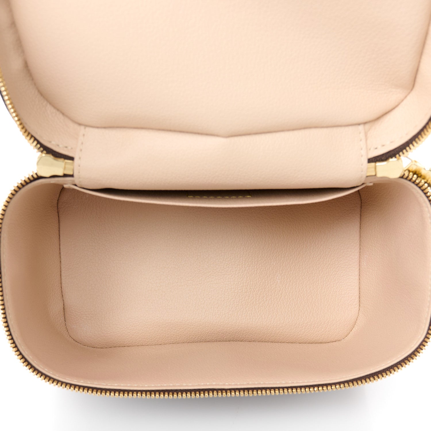 Louis Vuitton Monogram Nice Mini 5 of 10